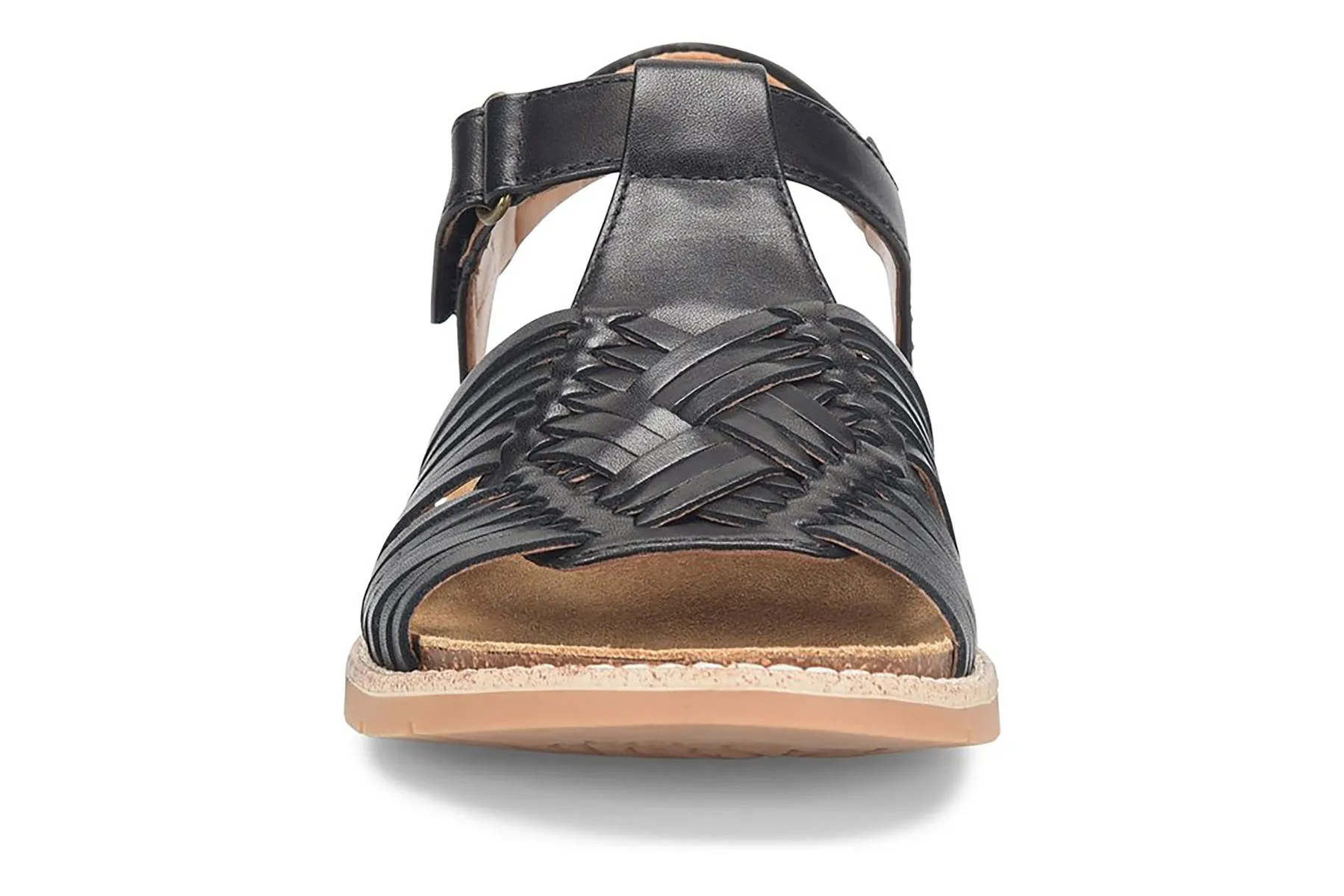 Gladia sold by The Walking Company product image thumbnail 5