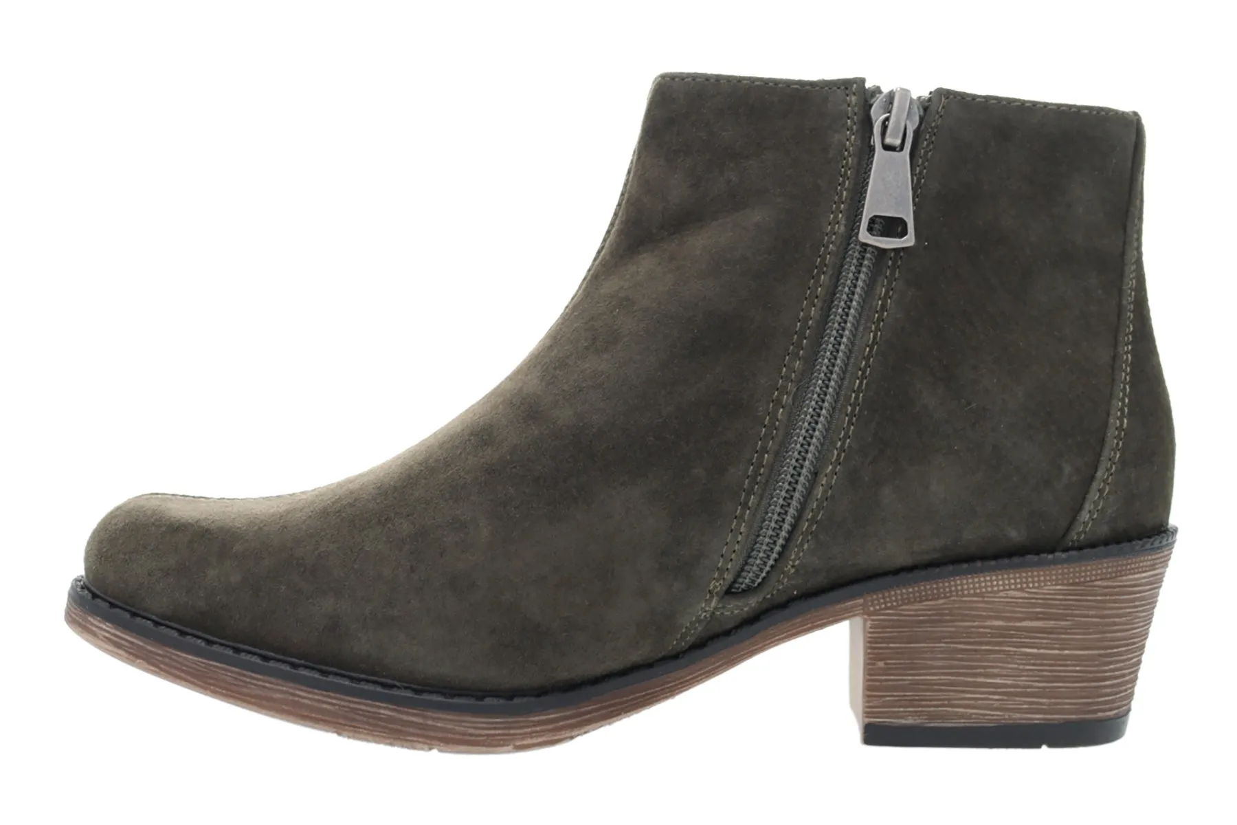 Rebel sold by The Walking Company product image thumbnail 3