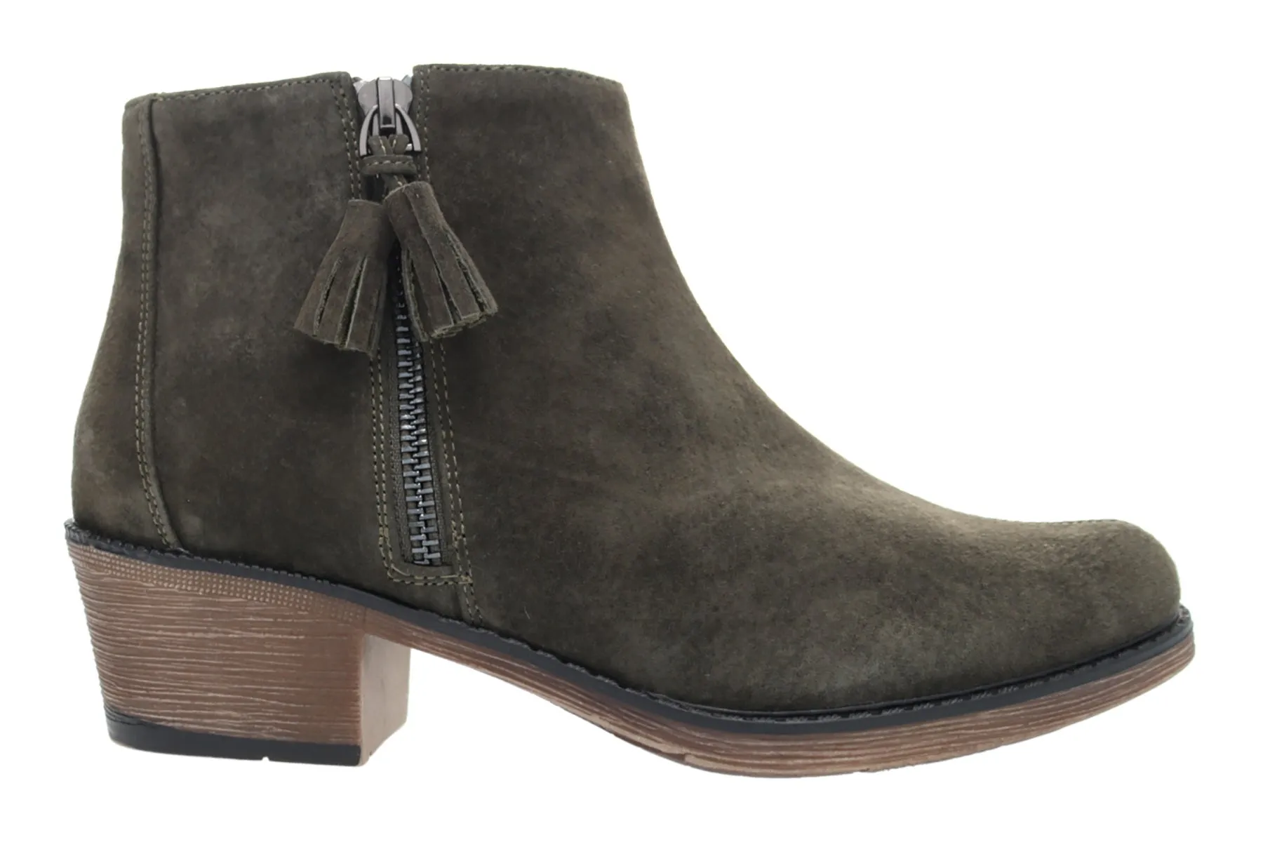 Rebel sold by The Walking Company product image thumbnail 4