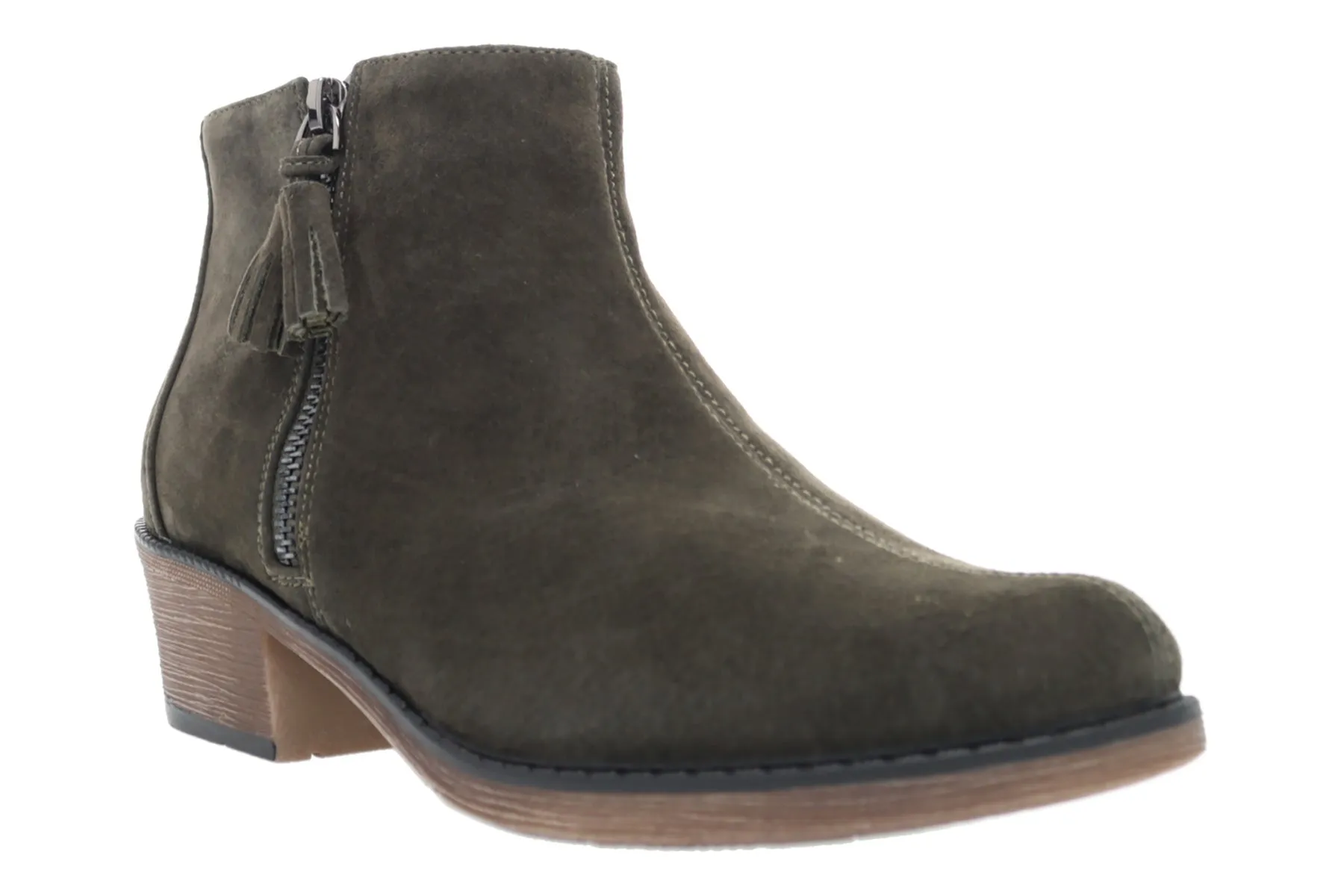 Rebel sold by The Walking Company