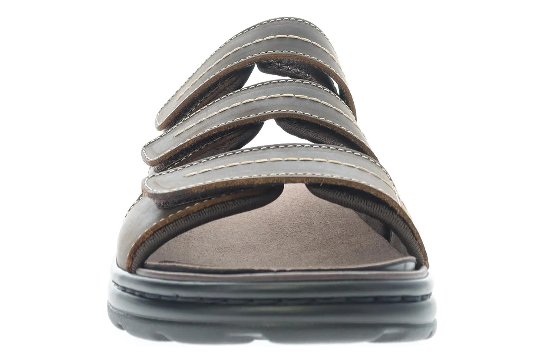 Hatcher sold by The Walking Company product image thumbnail 4