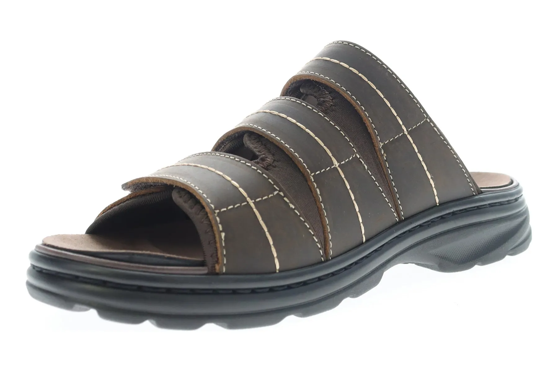 Hatcher sold by The Walking Company product image thumbnail 5