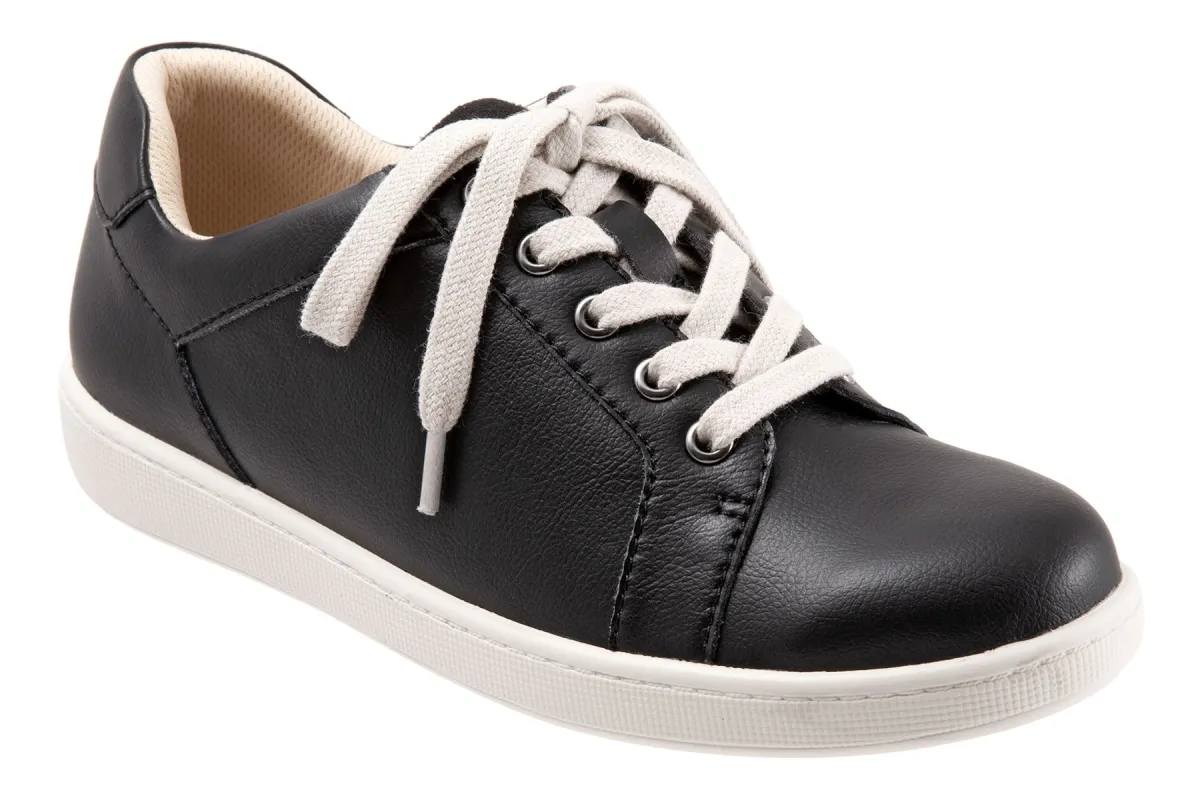 Adore sold by The Walking Company