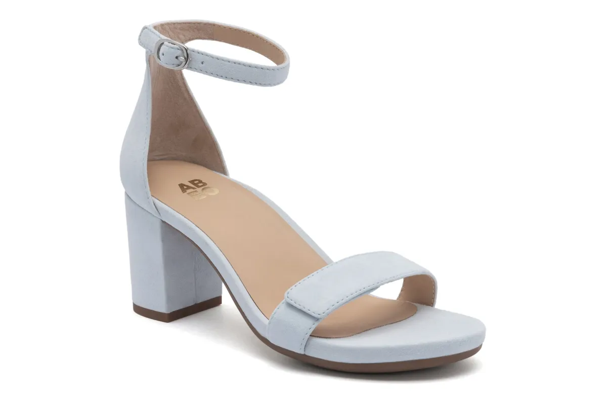 Tempo Strap Metatarsal sold by The Walking Company