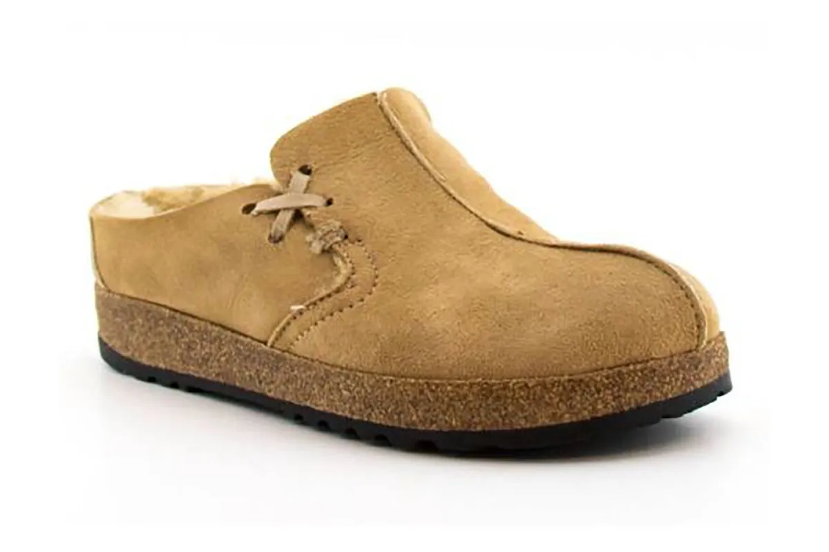 Saskatchewan sold by The Walking Company