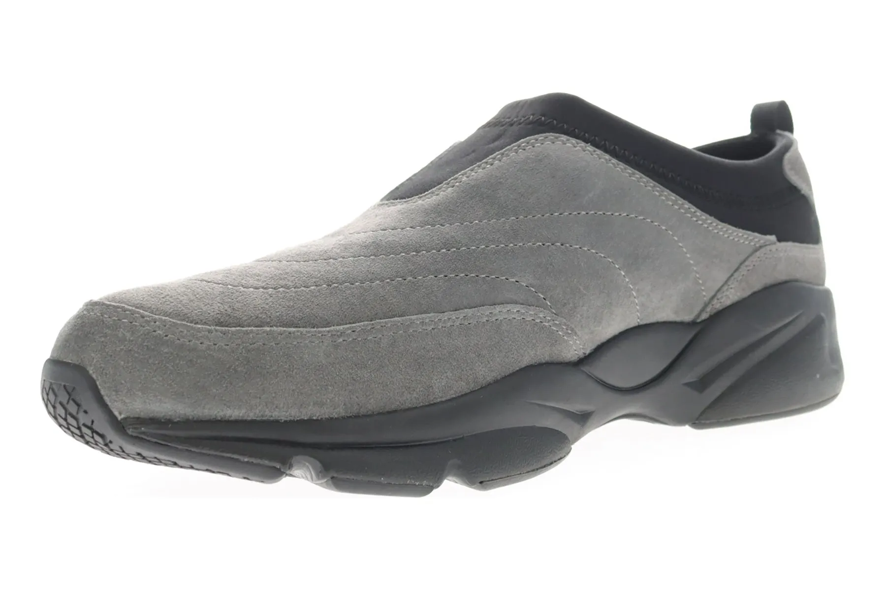 Stability Slip On sold by The Walking Company product image thumbnail 5