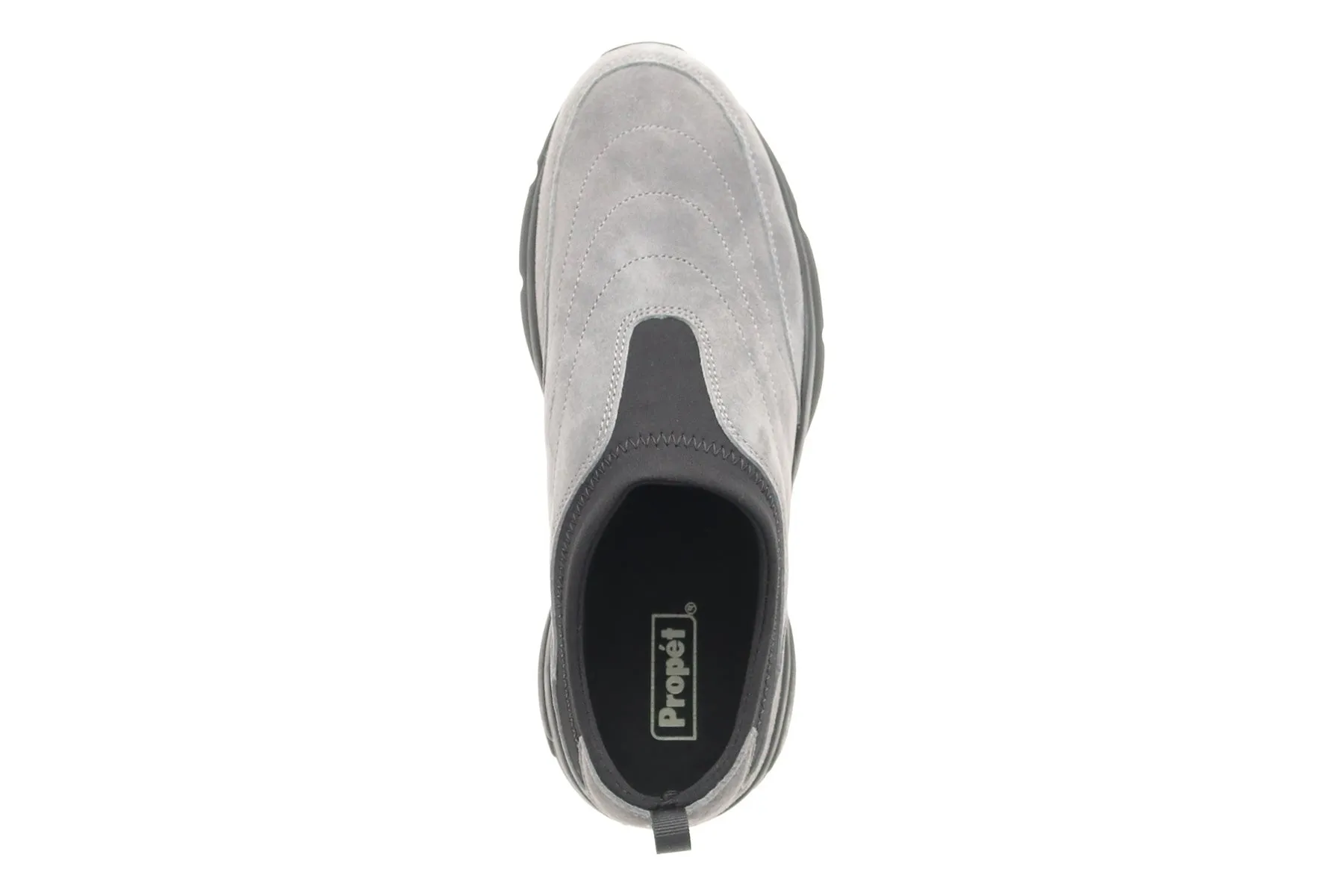 Stability Slip On sold by The Walking Company product image thumbnail 2