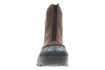Blizzard Tall Zip sold by The Walking Company