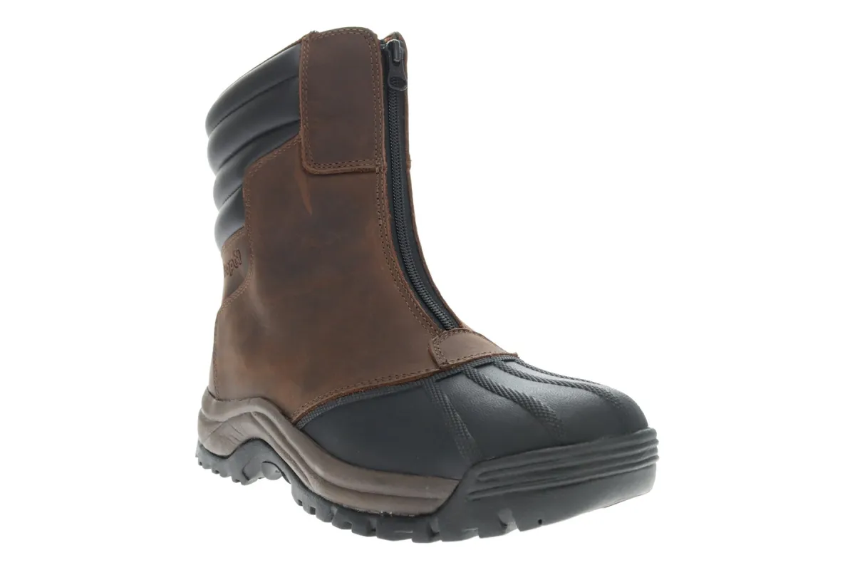 Blizzard Tall Zip sold by The Walking Company