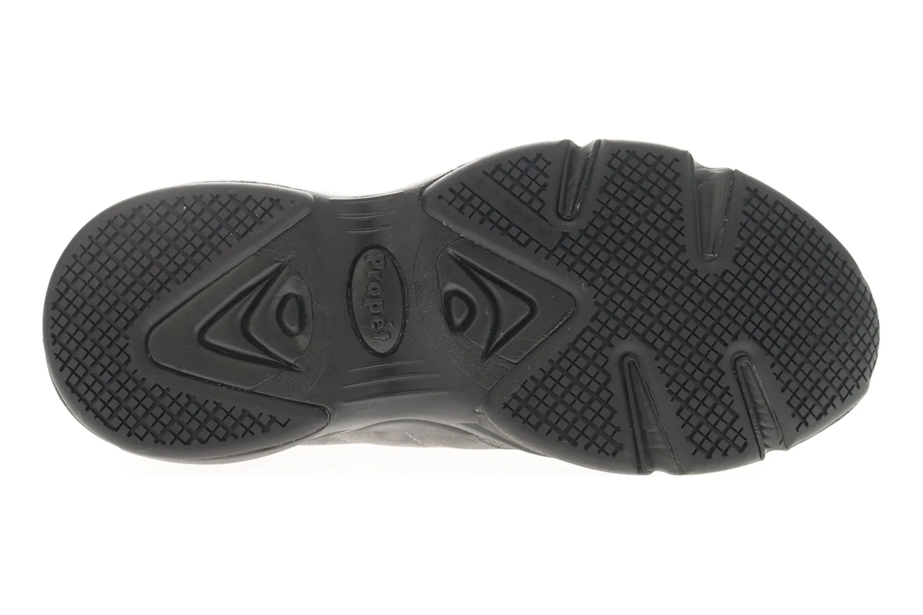 Stability Slip On sold by The Walking Company product image thumbnail 3
