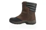 Blizzard Tall Zip sold by The Walking Company