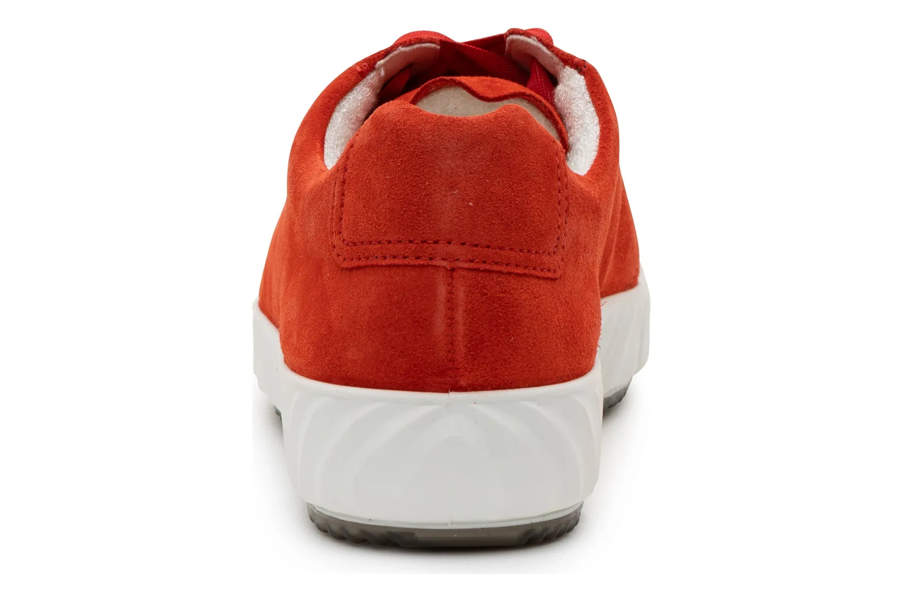 Alexandria sold by The Walking Company product image thumbnail 5