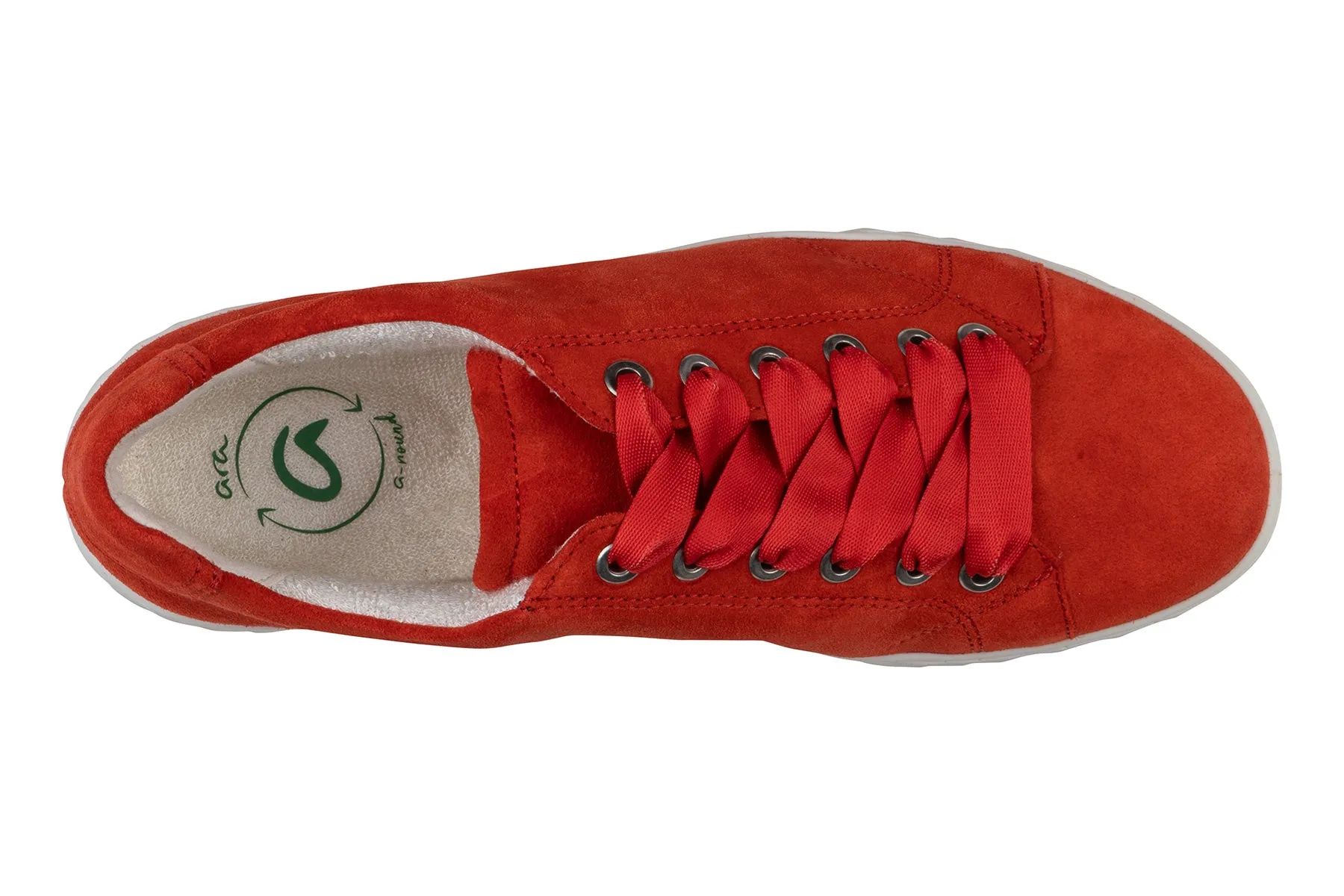 Alexandria sold by The Walking Company product image thumbnail 2