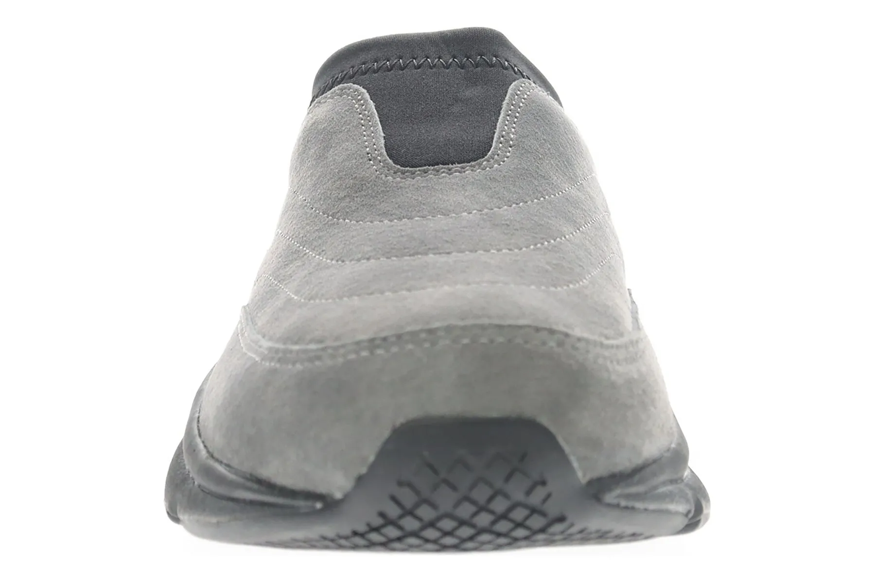 Stability Slip On sold by The Walking Company product image thumbnail 4