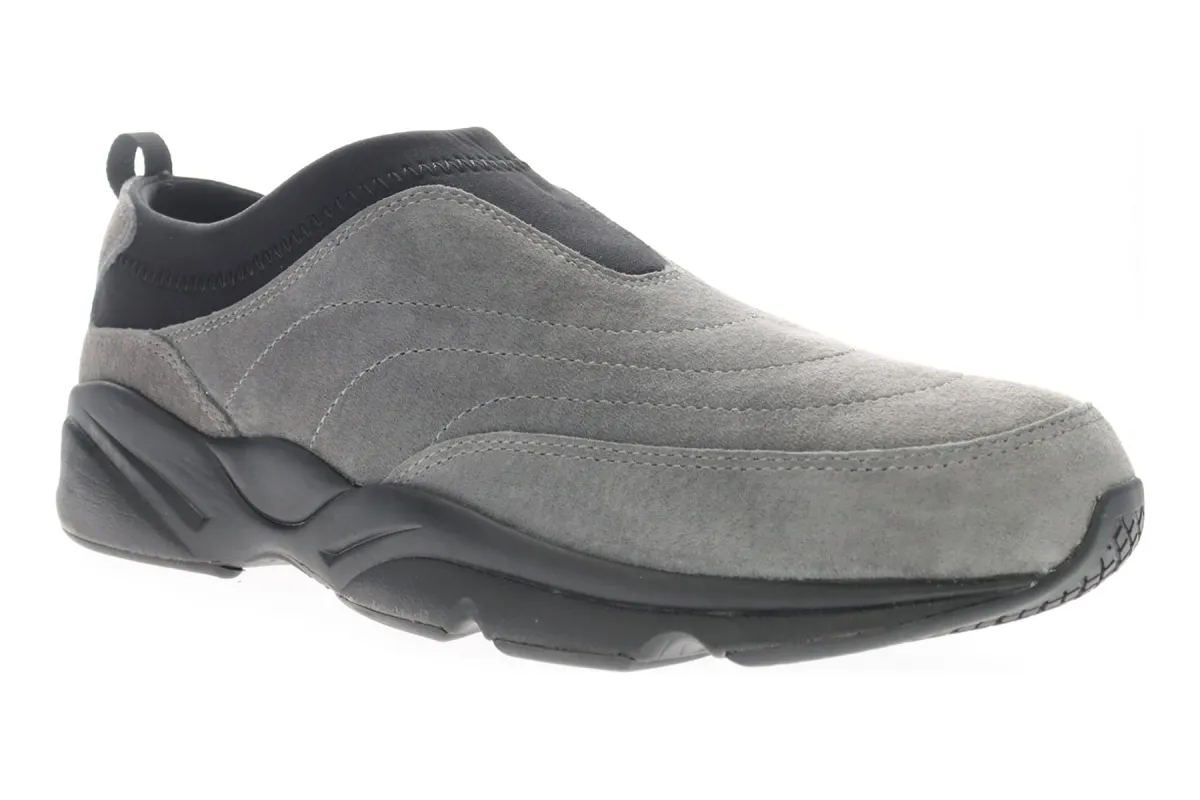 Stability Slipon sold by The Walking Company
