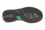 Blizzard Tall Zip sold by The Walking Company