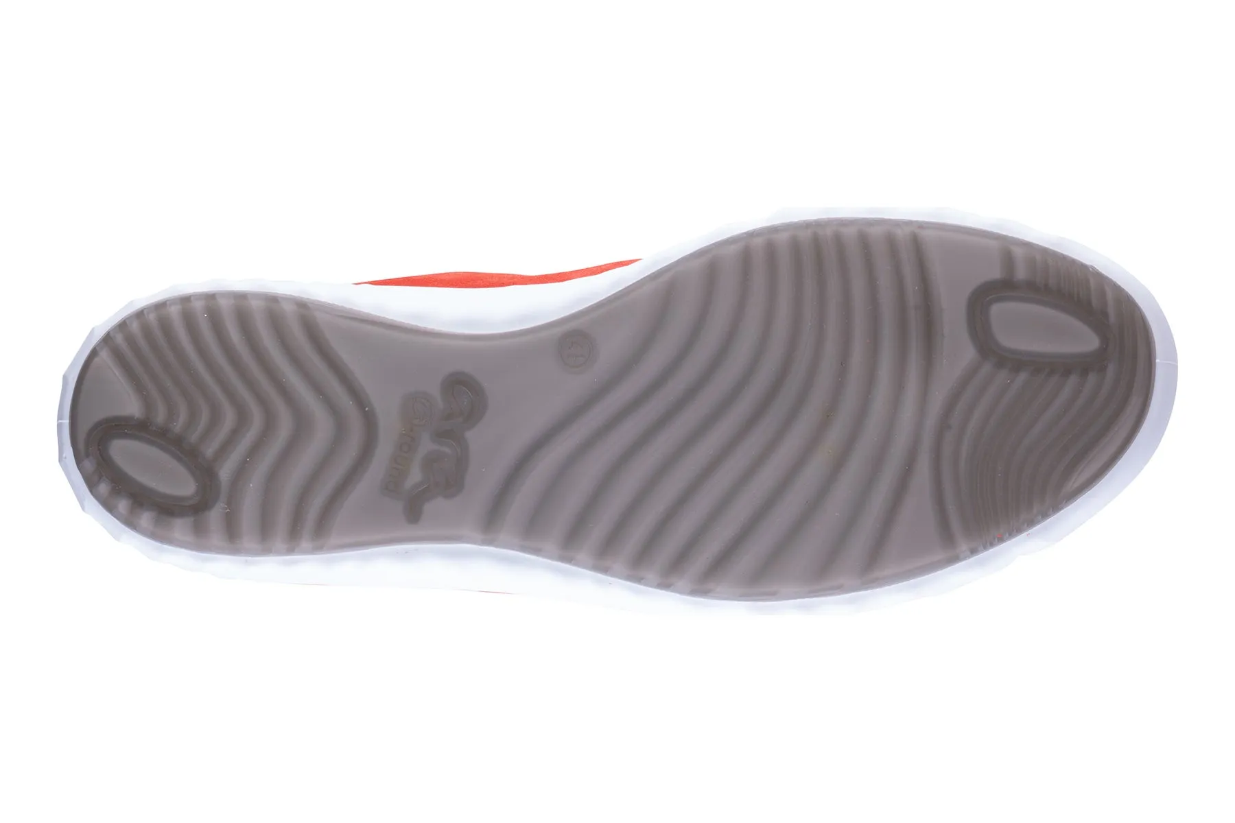 Alexandria sold by The Walking Company product image thumbnail 3