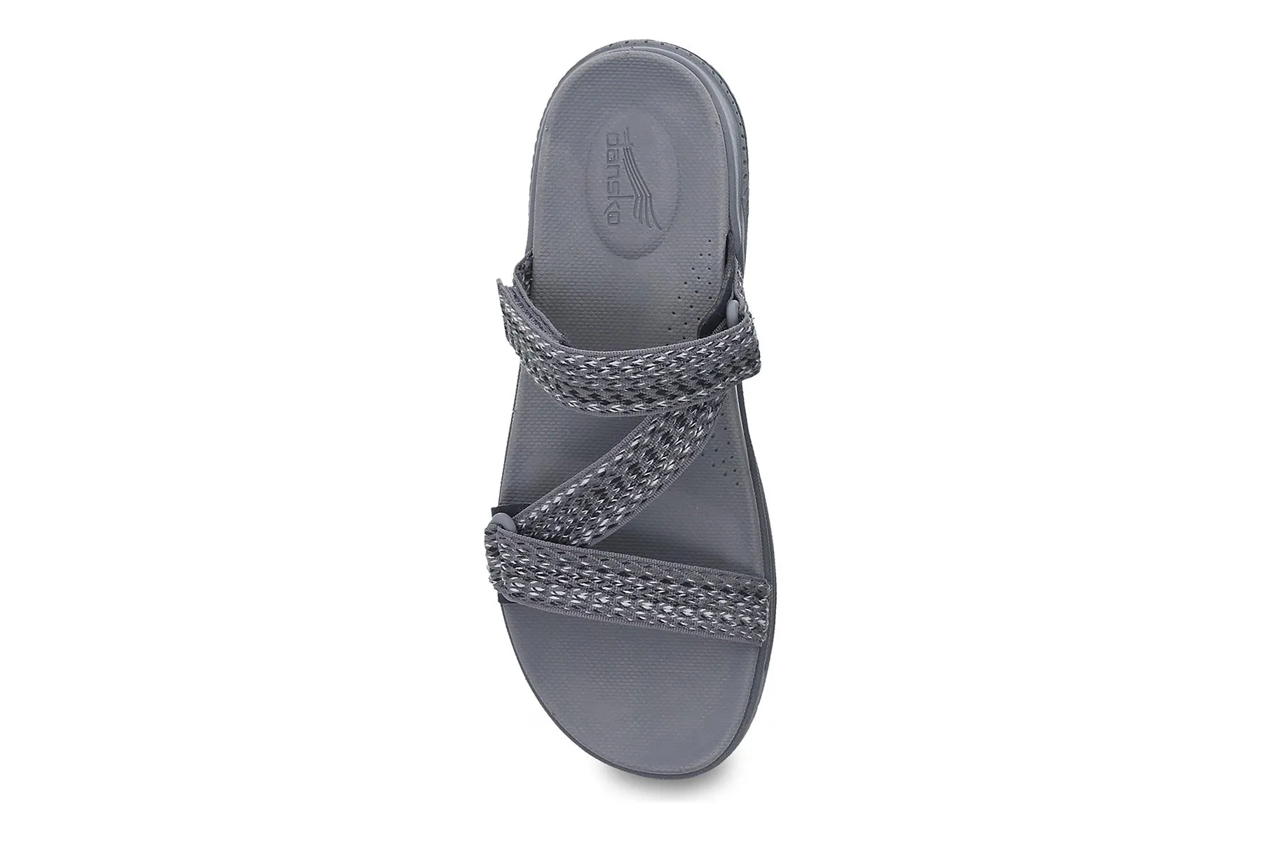 Rosette sold by The Walking Company product image thumbnail 2