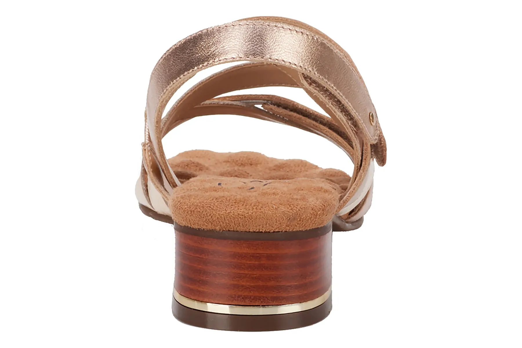 Breeze sold by The Walking Company product image thumbnail 5