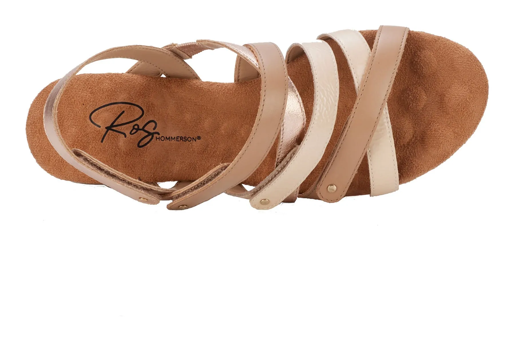 Breeze sold by The Walking Company product image thumbnail 2