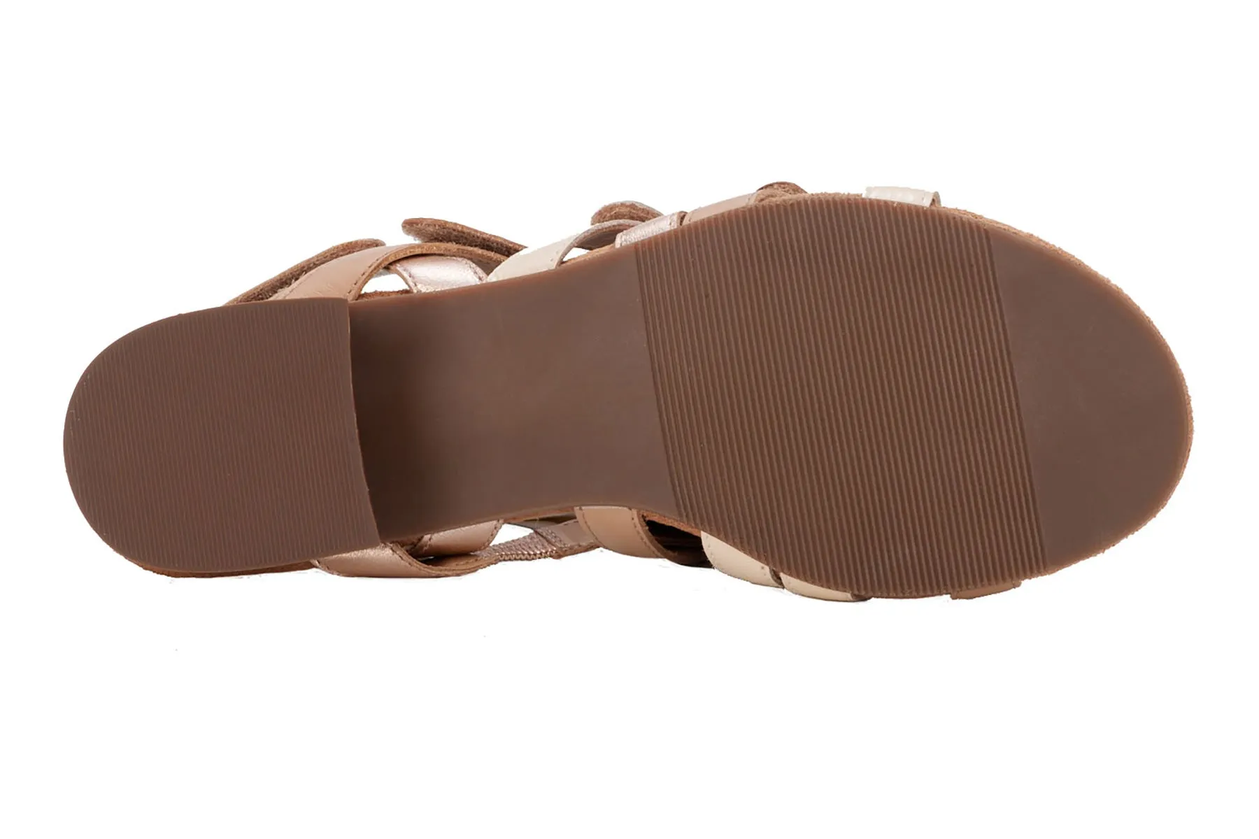 Breeze sold by The Walking Company product image thumbnail 3