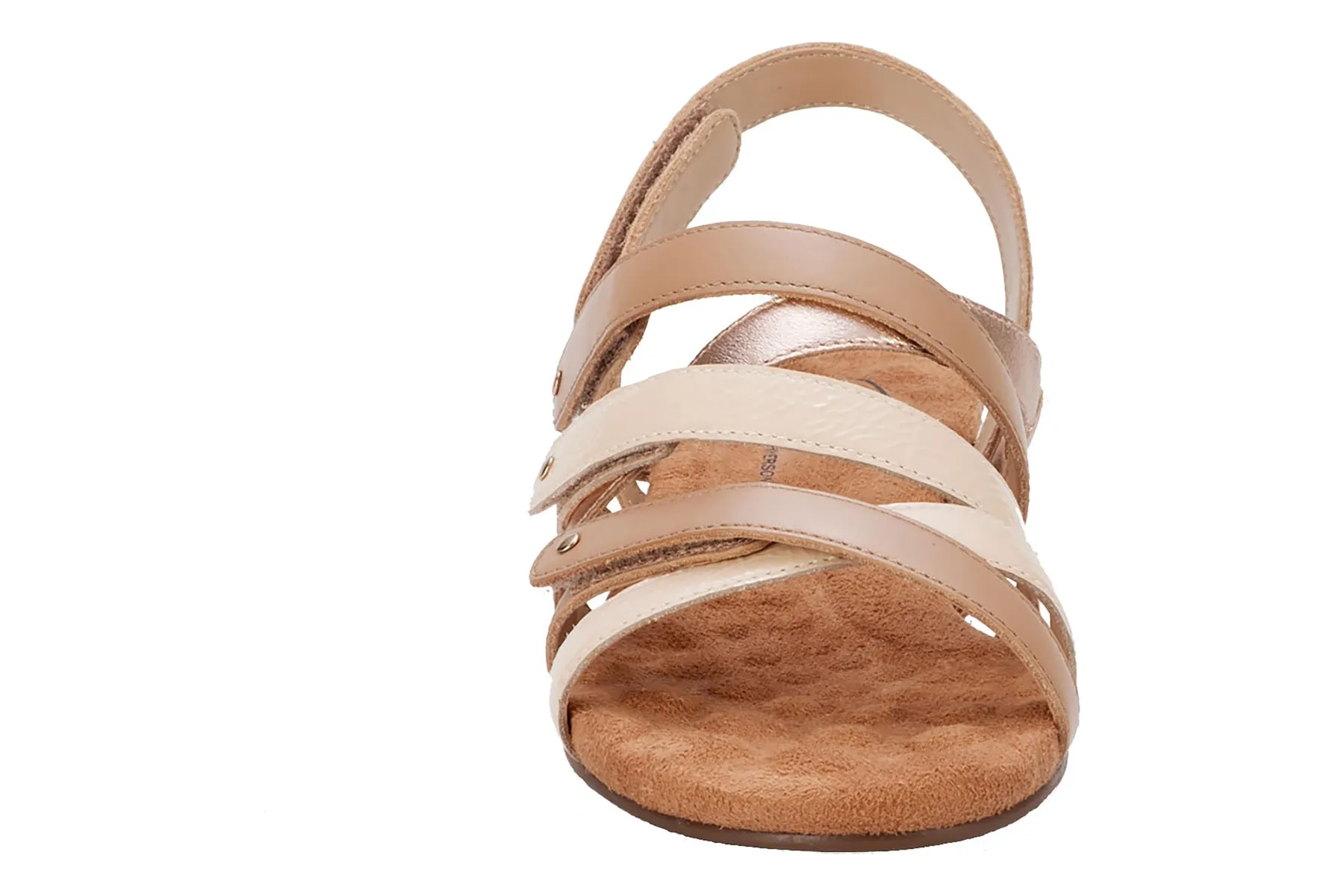 Breeze sold by The Walking Company product image thumbnail 4