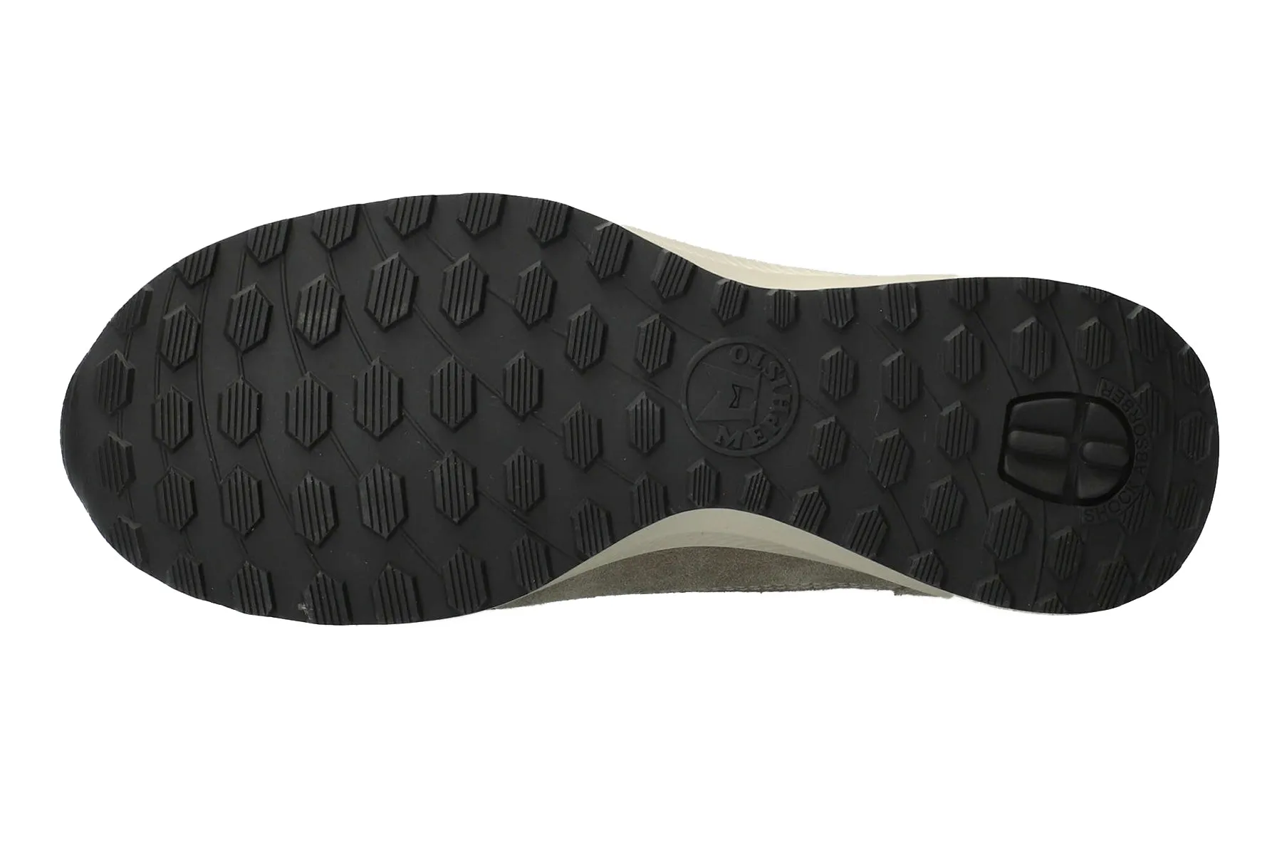 Davis sold by The Walking Company product image thumbnail 3