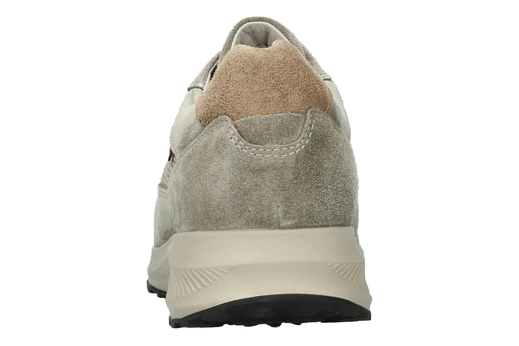 Davis sold by The Walking Company product image thumbnail 4