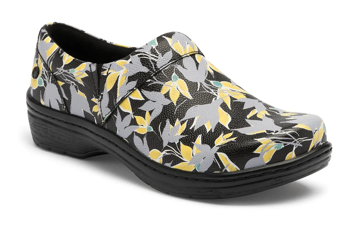 Mission sold by The Walking Company