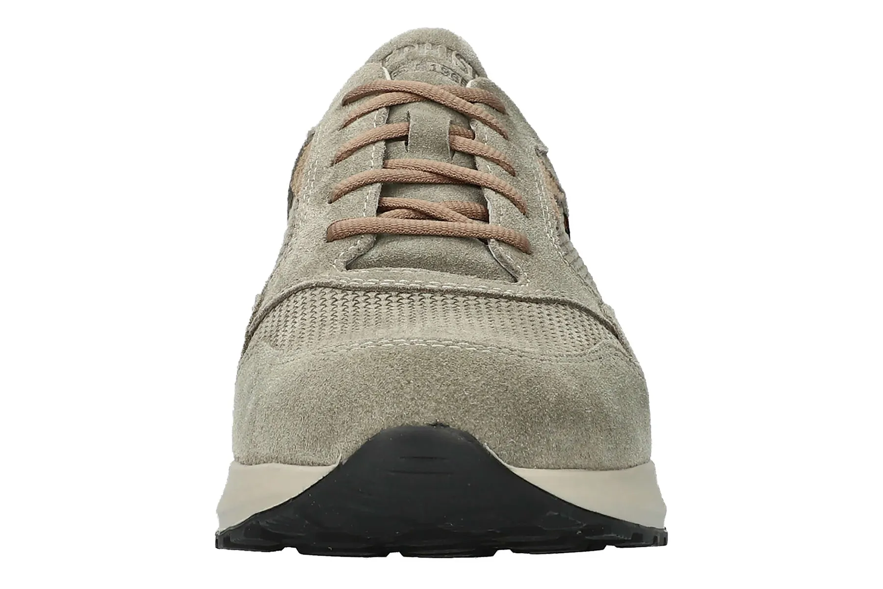 Davis sold by The Walking Company product image thumbnail 5