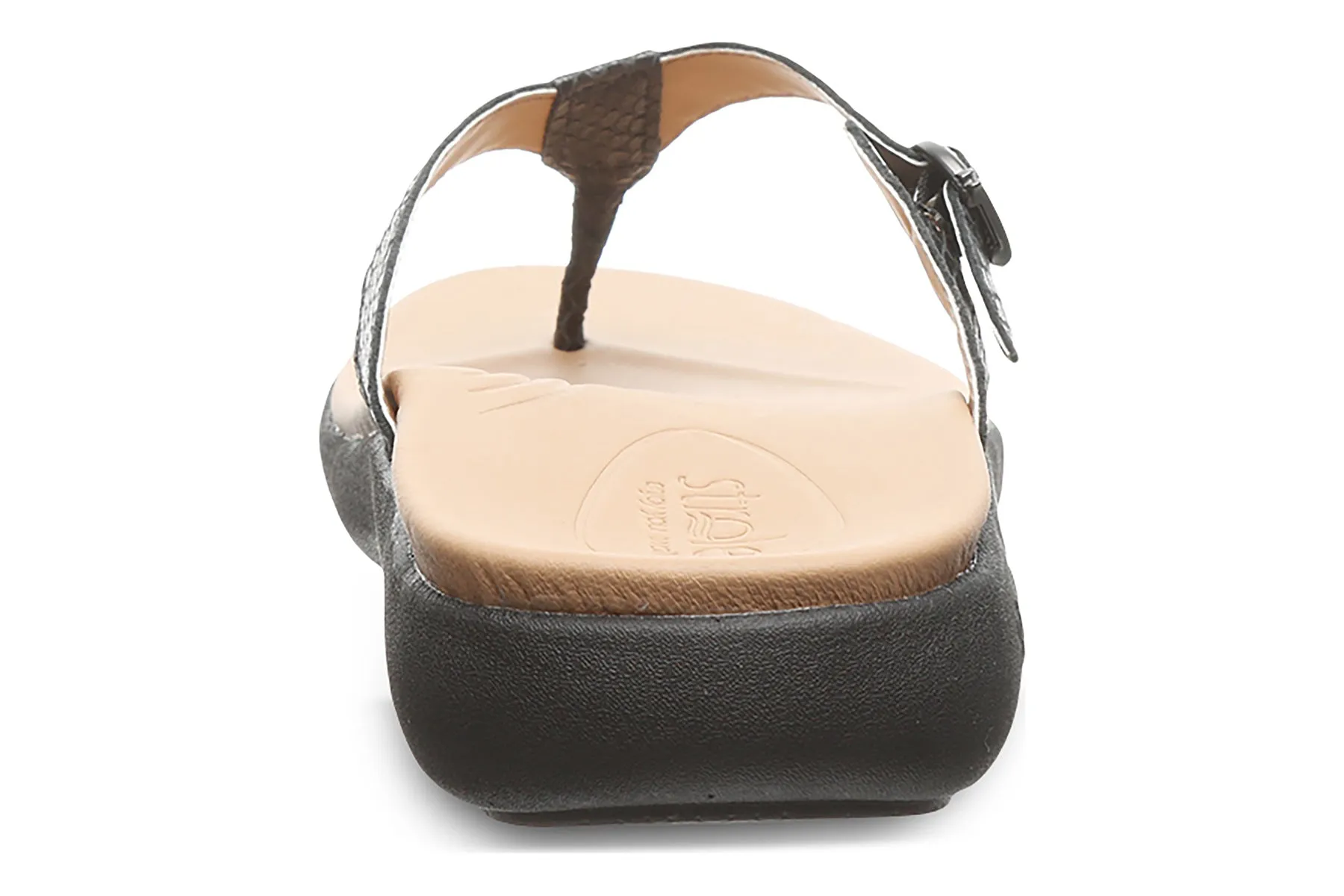 Coaster sold by The Walking Company product image thumbnail 4