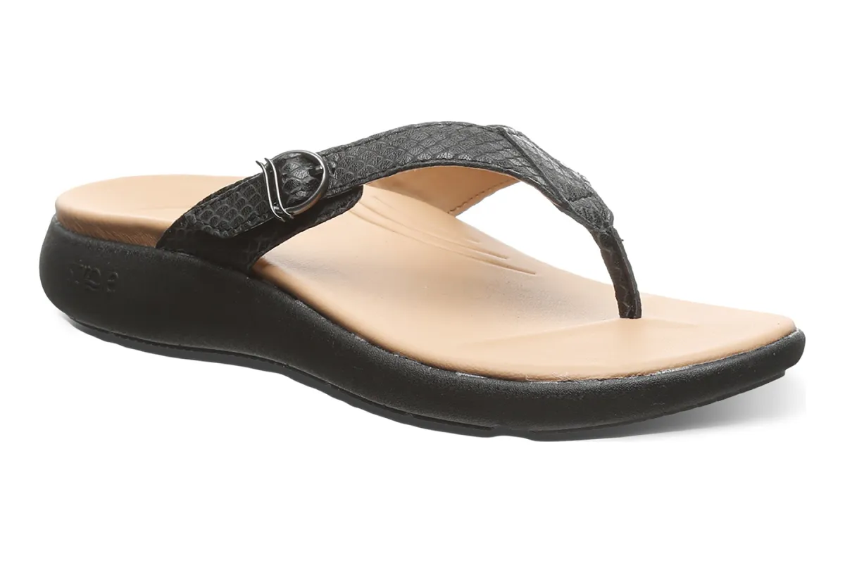 Coaster sold by The Walking Company