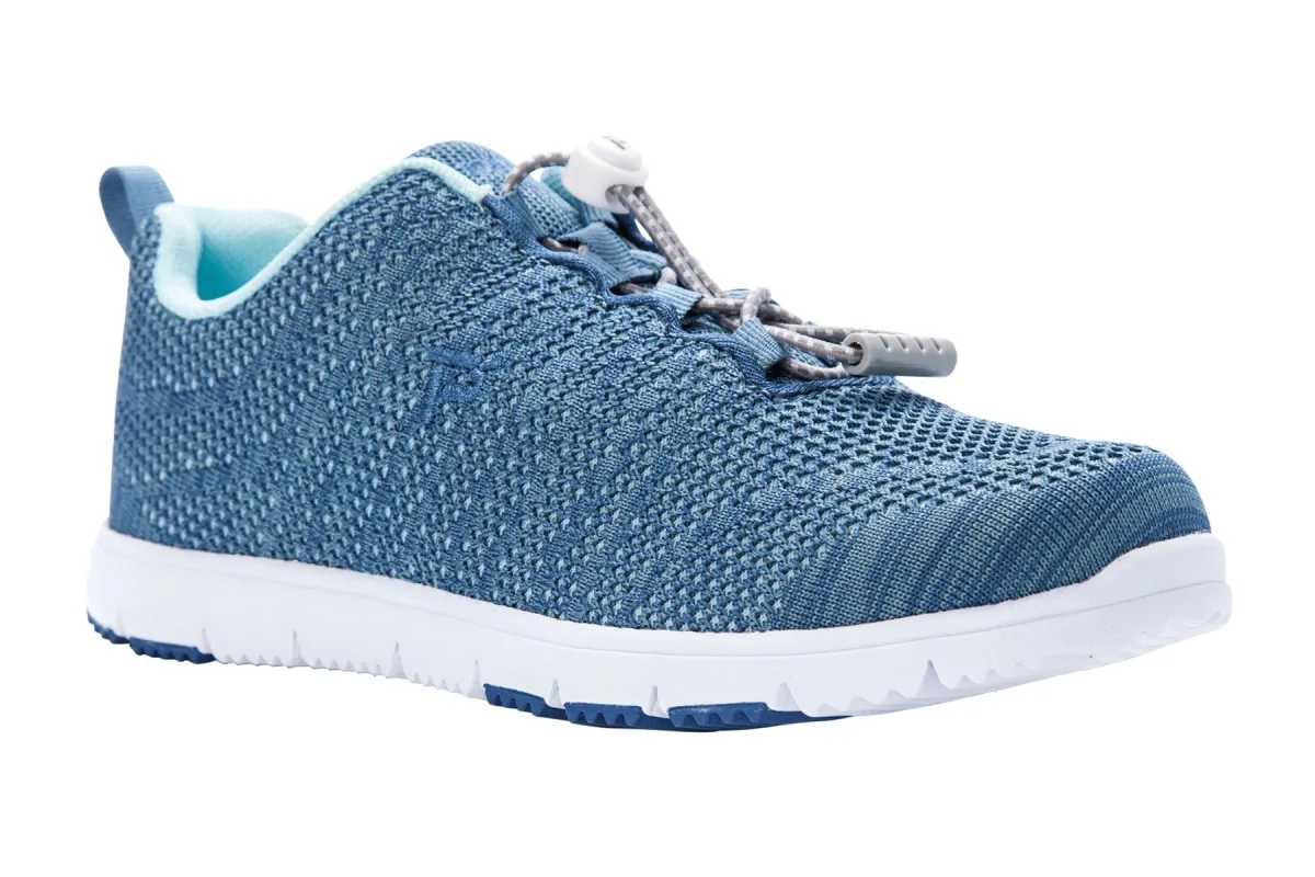 Travel Walker Evo sold by The Walking Company