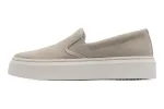 Jumpstreet Slip On Metatarsal sold by The Walking Company