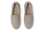 Jumpstreet Slip On Metatarsal sold by The Walking Company