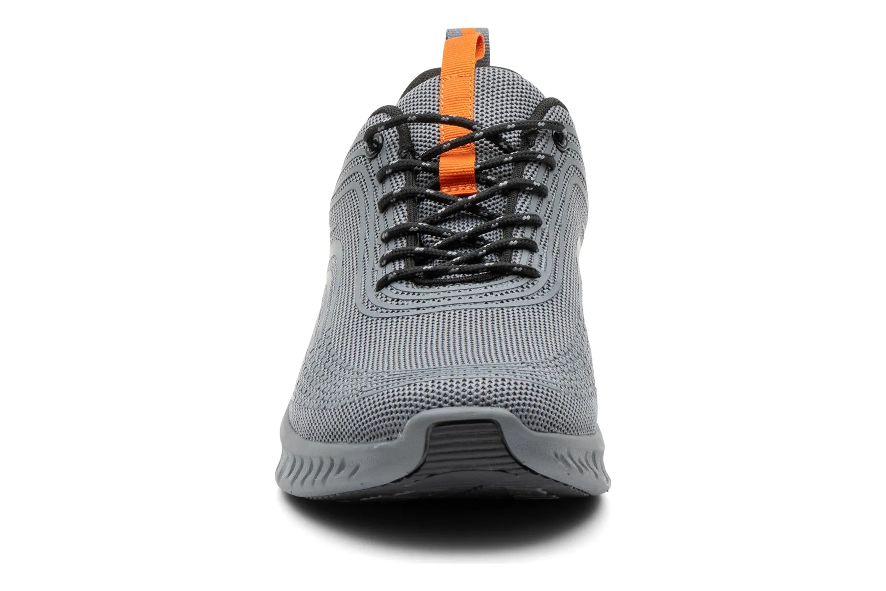 St Paul sold by The Walking Company product image thumbnail 4