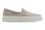 Jumpstreet Slip On Metatarsal sold by The Walking Company