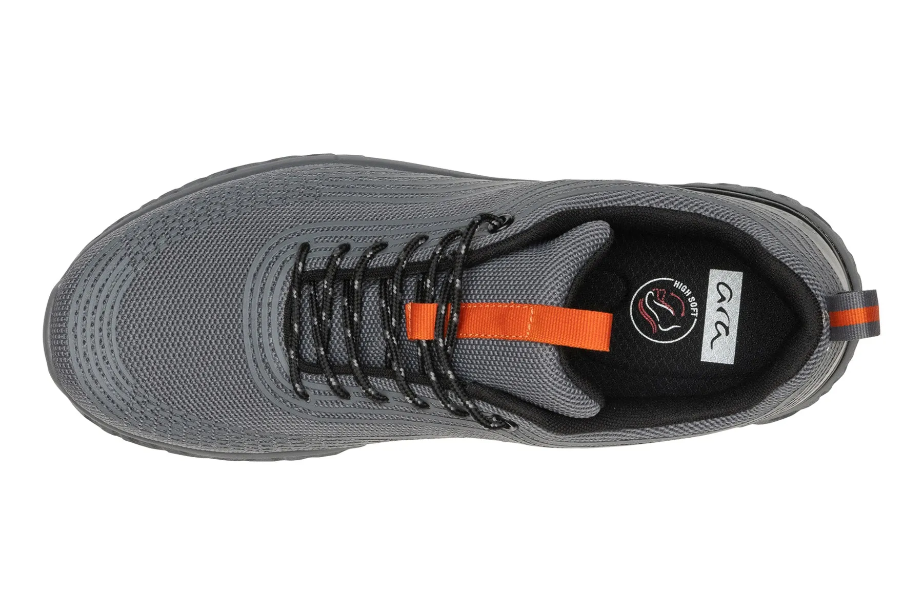 St Paul sold by The Walking Company product image thumbnail 2