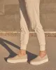 Jumpstreet Slip On Metatarsal sold by The Walking Company