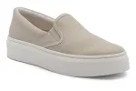 Jumpstreet Slip On Metatarsal sold by The Walking Company