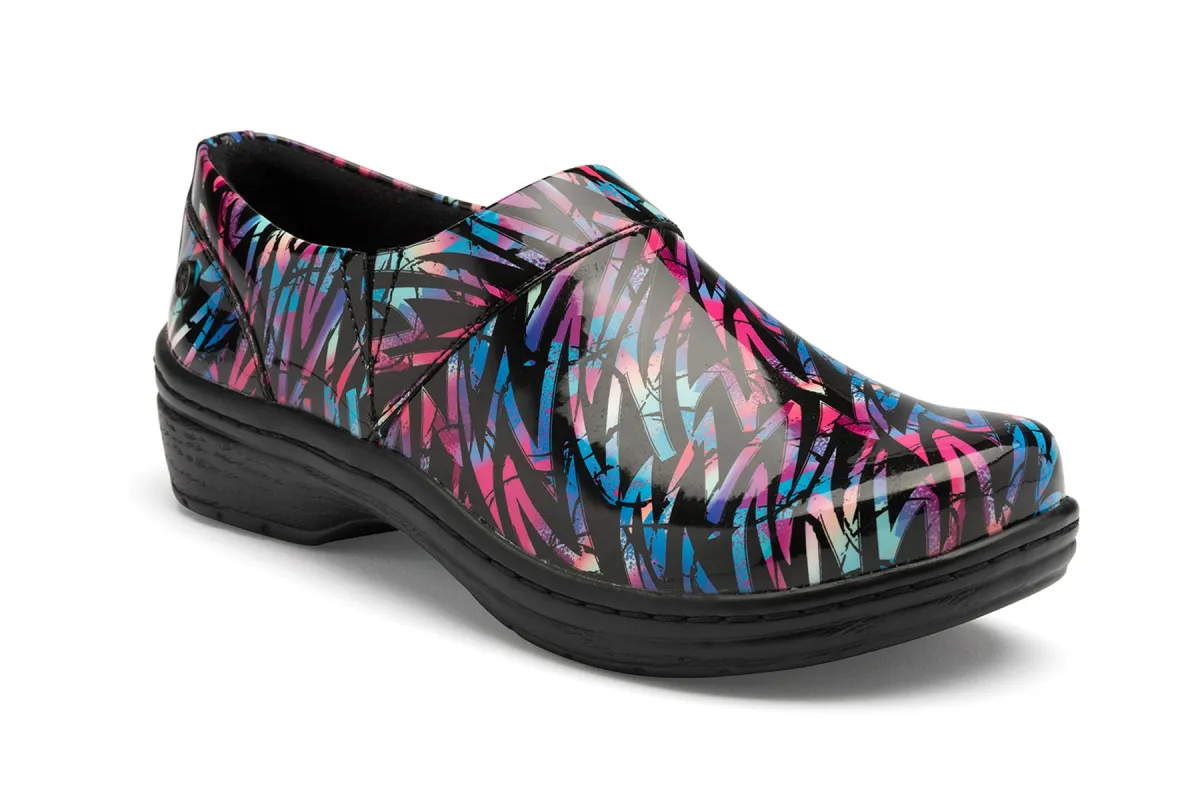 Mission sold by The Walking Company