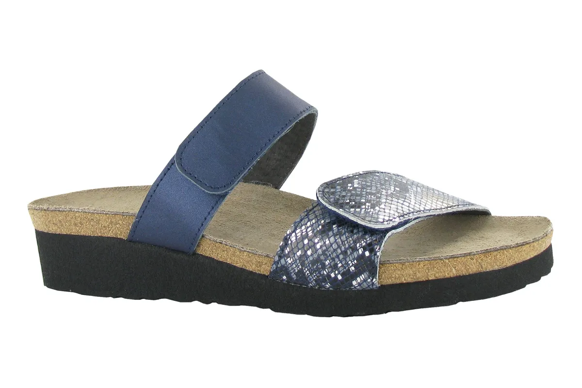 Althea sold by The Walking Company