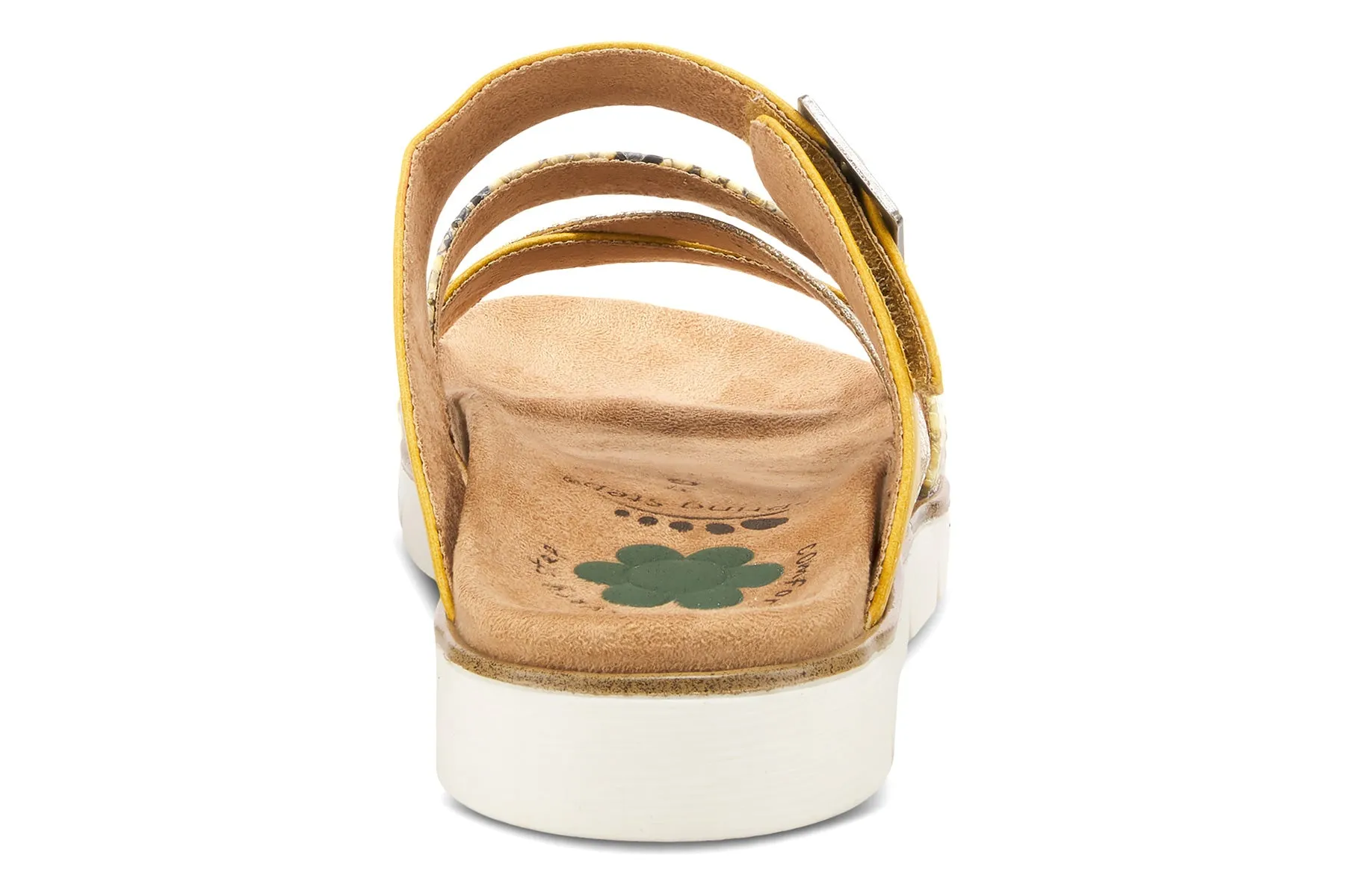 Fianna sold by The Walking Company product image thumbnail 4