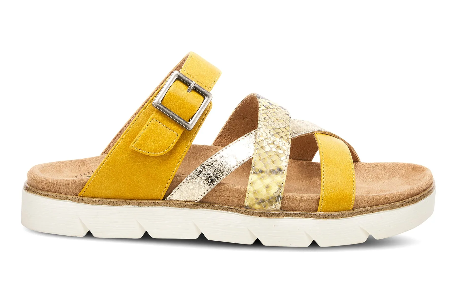 Fianna sold by The Walking Company product image thumbnail 5