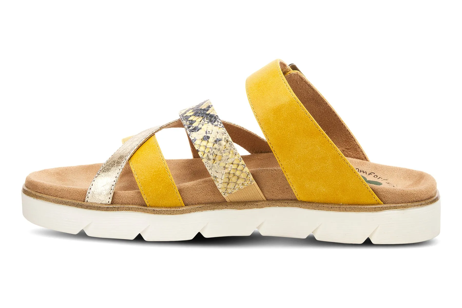 Fianna sold by The Walking Company product image thumbnail 2