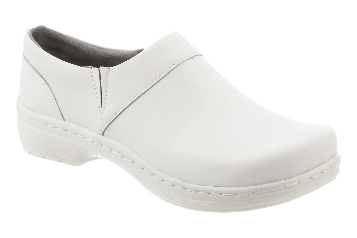 Mission sold by The Walking Company