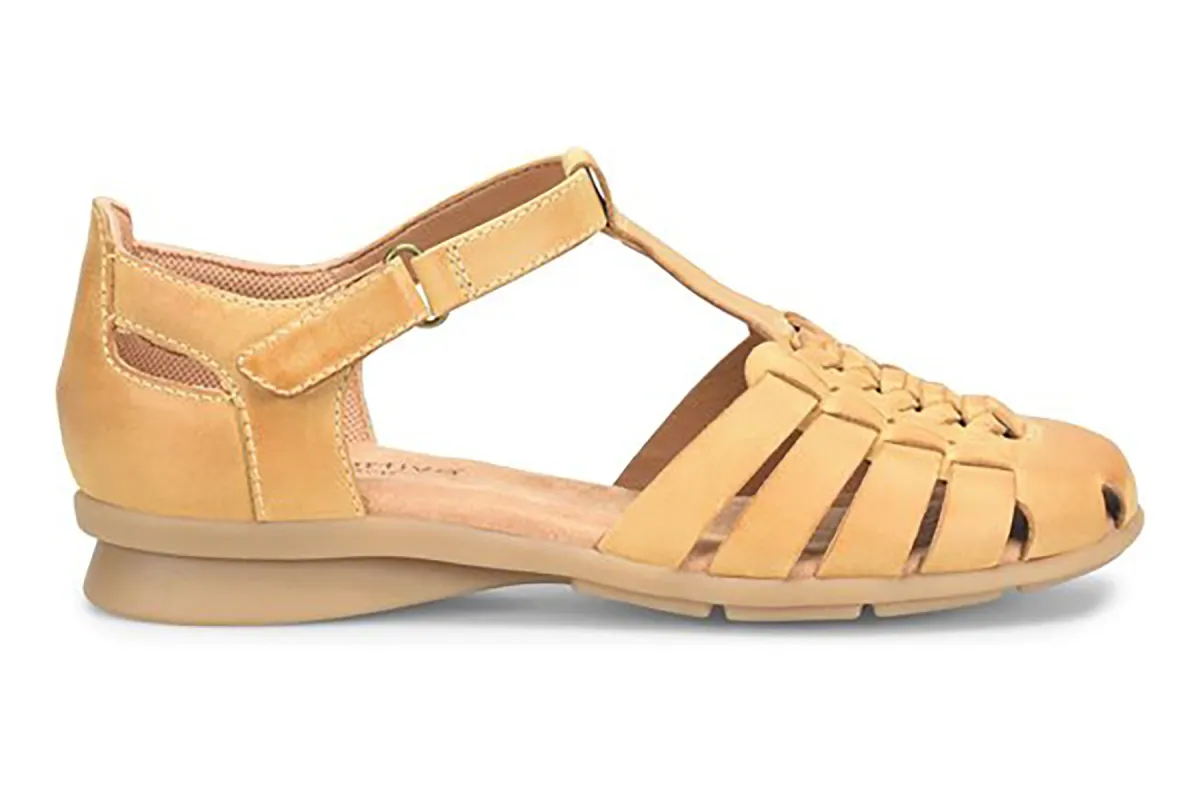 Persa sold by The Walking Company