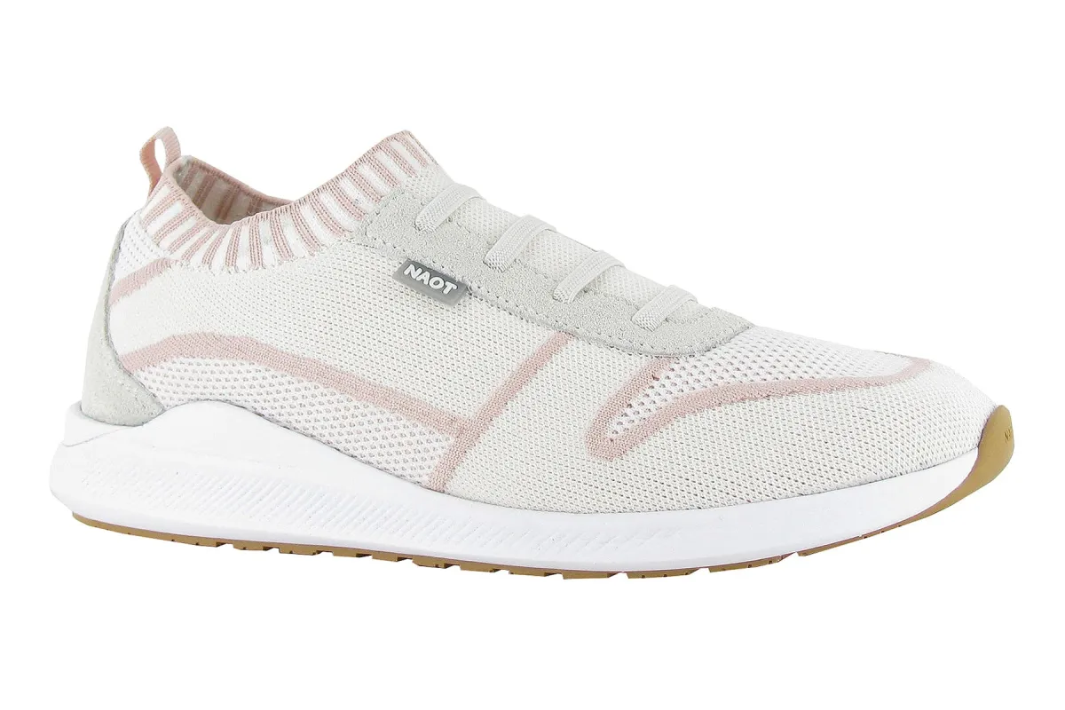 Adonis sold by The Walking Company