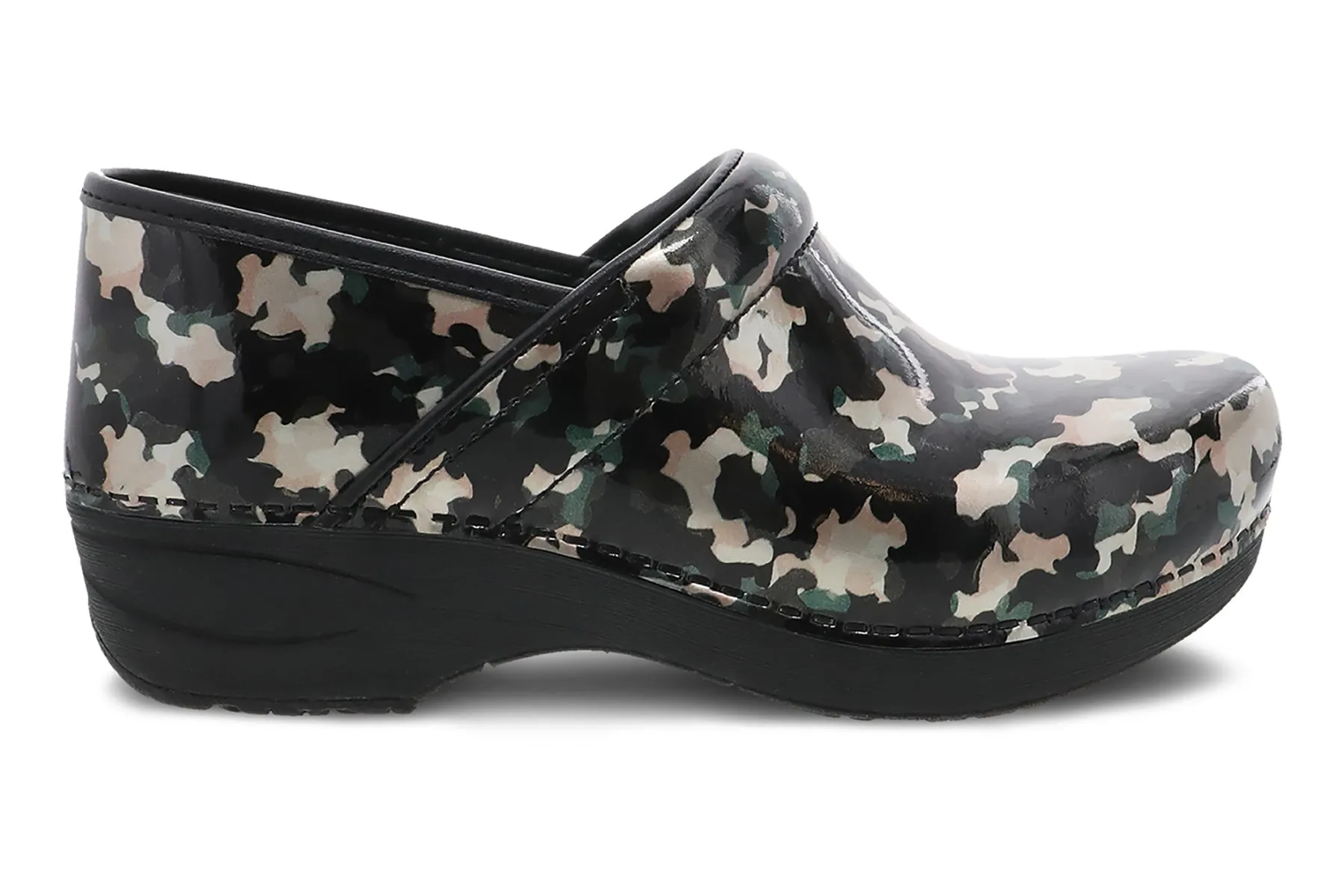 Xp 2.0 sold by The Walking Company product image thumbnail 4