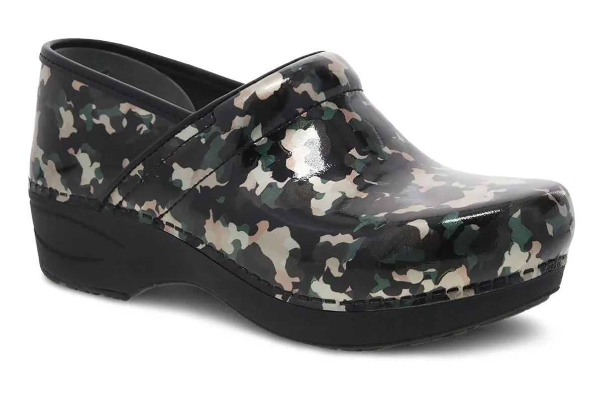 Xp 2.0 sold by The Walking Company